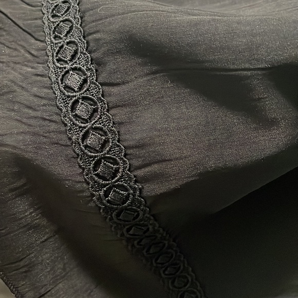 DISTURBIA kimono new w tags US8 UK12 - Picture 7 of 7